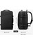 Expandos USB Şarj Portlu Laptop Sırt Çantası (Yurt Dışından) 2