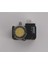 GW10A5 Presostat 2…10MBAR Ac 50-60Hz 10A 250V 1