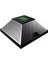 Connex - USB Konferans Mikrofonu 1