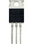 Entegre Devre Irf 730 1