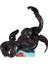 Bakugan Deka S1 66704 Octogan 3