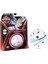 Open Cart Bakugan Deka S1 66704 Ventri 1