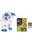Open Cart Bakugan Deka S1 66704 Ventri 4