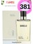 381 Floral Kadın Parfüm 50ML Edp 1