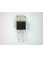 Entegre Devre Bta 06-600C 1