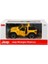 Rastar 1:14 Jeep Wrangler Rubicon Uzaktan Kumandalı Araba 16096 Sarı 2