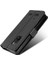 Ulefone Armor X10 Telefon Kılıfı (Yurt Dışından) 5