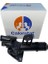 Termostat / Megane 2 - Scenic - Modus 1.5 Dcı / 8200248531 - TH6393.89J 1