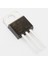 Entegre Devre Bta 12-600B 2