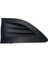 Ön Sis Far Çerçeve / Symbol 4 - Clio 4 - Logan - Sandero / 263310100R - 3635L 1