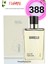 388 Floral Kadın Parfüm 50ML Edp 1