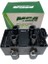 Ateşleme Bobini / Clio 3 - Megane 1 - Kangoo - Logan / 30104 - 7700274008 1