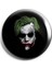 Joker V4 Iğneli Çanta Rozeti 1