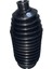 Direksiyon Körüğü Sağ-Sol / Master 3 / 485212373R - 10893 1