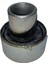 Torsiyon Takozu / Renault R21 - Laguna / 7700762843 - GB1929 1