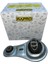 Motor Takozu Arka / Master 3 - 2.3 Dcı / 8200675204 - 81844/A 1