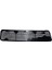 KAYA PLASTİK Sağ Kaput Havanlandırma Izgarası / Renault R9 / 309 - 7704000879 1