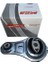 Motor Takozu Sağ / Trafic 2 - Vivaro B / 8200725253 - 951908 1