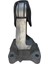 Motor Takozu Küçük / Master 3 - Movano B 2.3 Dcı / 113757025R - 952854 1