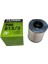 Mazot Filtre / Master - Trafic 2.5 Dcı - Movano - Vivaro / 7701475229 - PM815/3 1
