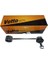 Stabilizer (Z) Rot / Master 3 - 12> - Movano 12> / 551100020R - 1113404 1