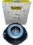 Ön Amortisör Üst Tabla / Renault R9 - R11 / 7702260571 - 58153 1