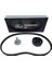 Triger Set / Kangoo 3 - Logan - Sandero - Stepway / 130C17480R - K015662XS 1