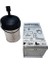 Mazot Filtresi / Master 3 - Trafic 3 / 164039560R - WFF560R 1