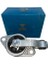 Arka Motor Takozu / Laguna 3 - Latitude - Talisman / 546190005R - 10844 1