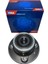 Porya Sol-Sağ Arka Rulmanlı / Kangoo 1.4 Abs'li 4 Bijon / 443504-7701208075 1