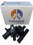 Termostat Komple / Kango - Megane - Clio 2 - Logan 1.9d / 7701474249 - TH6320.89J 1
