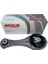 Motor Takozu Arka / Kangoo 3 / 8200427530 - 95651 1