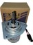 Fan Motoru Kablolu / Renault R9 - R11 - R19 - Megane / 348475 - 7700696408 1