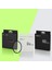 40.5mm Hd Circular Polarize Filtre 1