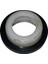 Motor Yağlayıcı Keçe / Megane 2 3 - Clio 3 1.6 / 8200168254 - 041267FP 1
