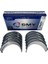 ŞAHİN Ana Yatak 0.50 / Renault R12 / 7701459377 - 5137050 1