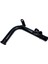 Su Borusu Metal / Clio 3 - Megane 2 - Modus / 12567 - 8200408549 1