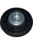 Amortisör Takozu Somunlu / Clio - Kangoo / 7700426450 - GB1167 1