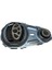 Motor Takozu / Fluence - Megane 3 - Scenic 3 1.5 Dcı / 112380006R - 952110 1