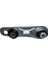 Motor Takoz Sağ / Laguna 2 - 1.6 - 1.8 - 1.9dcı - 2.0 / 8200000010 - 10825 1