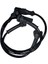 Ön Tekerlek Hız Sensörü / Master 3 - 2.3 Dcı 10> / 8200735314 - 41234 1