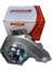 Devirdaim / Renault R11 - Flash - R19 - Megane -Kango 1.9 / 65500 - 7701473365 1