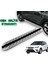 Seat Arona 2017 2024 Araca Özel Yan Basamaklığı 1