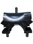 Motor Takozu Sağ / Renault R19 - Megane / 7700785949 - 10456 1