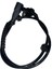 Arka Sağ Abs Sensörü / Clio 3 05> - Modus 04> / 8200195830 - HLS8286 1