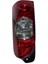 Arka Sol Stop Duysuz / Master 2 03> - Movano 03> / 8200171472 - 511239 1