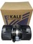 Kalorifer Motoru 12V / Fluence - Megane 3 / 272104377R - 347025 1