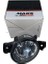 Sis Far Sol / Clio 2 3 - Laguna 3 - Master 3 / 8200002469 - 631235 1