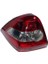 Sol Stop Lambası Duysuz / Megane 2003 / 8200142681-511225 1