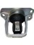 Motor Takozu Sağ / Trafic 2 - Vivaro / 8200378211 - 59879 1